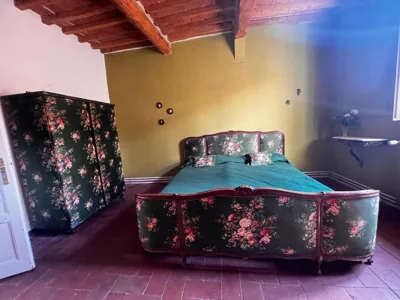 Casa Florian – 사진 2