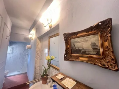 Casa Florian – 사진 3