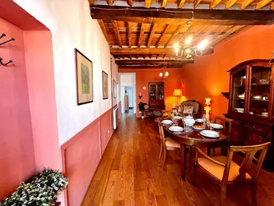 Casa Florian – 사진 4