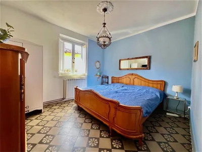 Casa Florian – 사진 5