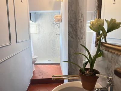 Casa Florian – 사진 6