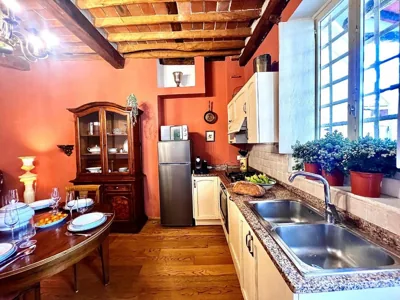 Casa Florian – 사진 7