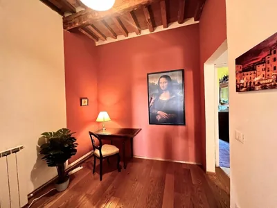 Casa Florian – 사진 10