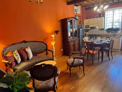 Casa Florian – 사진 12