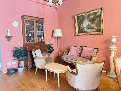 Casa Florian – 사진 13