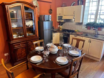 Casa Florian – 사진 15