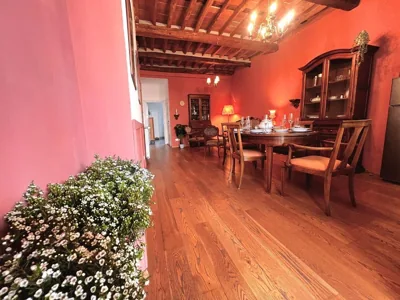 Casa Florian – 사진 16